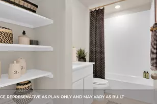 120 Southridge Trl, Marble Falls, TX 78654 - Photo 6