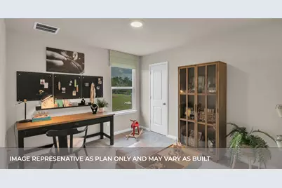 120 Southridge Trail, Marble Falls, TX 78654 - Photo 12