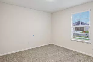 120 Southridge Trl, Marble Falls, TX 78654 - Photo 18
