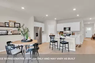 120 Southridge Trl, Marble Falls, TX 78654 - Photo 18