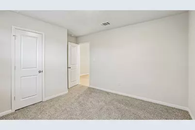 120 Southridge Trail, Marble Falls, TX 78654 - Photo 20