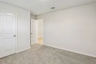 120 Southridge Trl, Marble Falls, TX 78654 - Photo 20