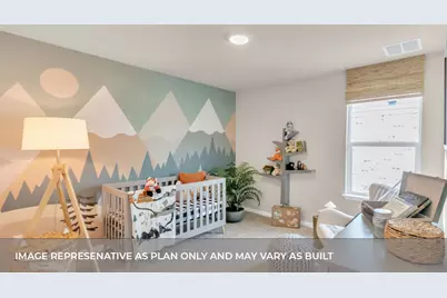 120 Southridge Trail, Marble Falls, TX 78654 - Photo 8