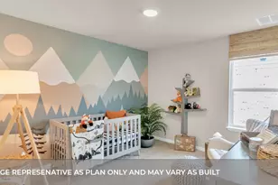 120 Southridge Trl, Marble Falls, TX 78654 - Photo 8