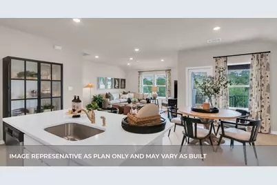 120 Southridge Trail, Marble Falls, TX 78654 - Photo 16