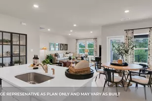 120 Southridge Trl, Marble Falls, TX 78654 - Photo 16