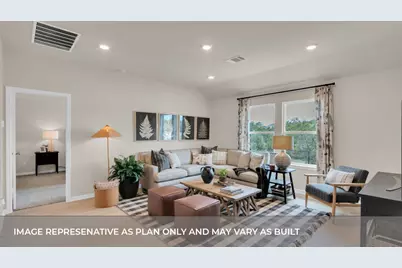 120 Southridge Trail, Marble Falls, TX 78654 - Photo 20