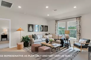 120 Southridge Trl, Marble Falls, TX 78654 - Photo 20