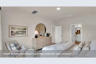 120 Southridge Trail, Marble Falls, TX 78654 - Photo 24