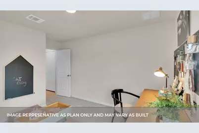 120 Southridge Trail, Marble Falls, TX 78654 - Photo 12