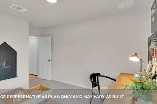 120 Southridge Trl, Marble Falls, TX 78654 - Photo 12