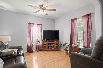 1908 Holly Street, Austin, TX 78702 - Photo 12