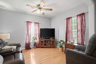 1908 Holly St, Austin, TX 78702 - Photo 12