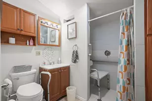 1908 Holly St, Austin, TX 78702 - Photo 14