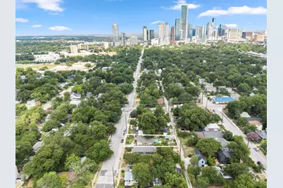 1908 Holly Street, Austin, TX 78702 - Photo 18