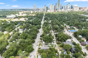 1908 Holly St, Austin, TX 78702 - Photo 18