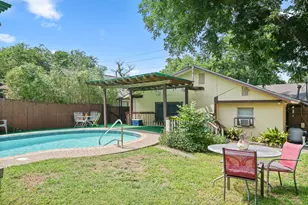 1908 Holly St, Austin, TX 78702 - Photo 20