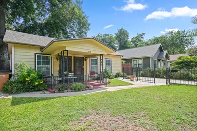 1908 Holly Street, Austin, TX 78702 - Photo 1