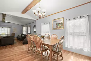 1908 Holly St, Austin, TX 78702 - Photo 6
