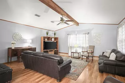 1908 Holly Street, Austin, TX 78702 - Photo 4