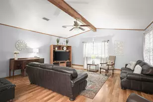 1908 Holly St, Austin, TX 78702 - Photo 4
