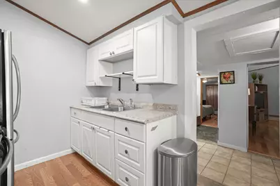 1908 Holly Street, Austin, TX 78702 - Photo 8