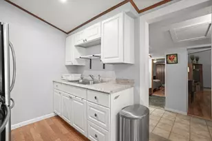 1908 Holly St, Austin, TX 78702 - Photo 8