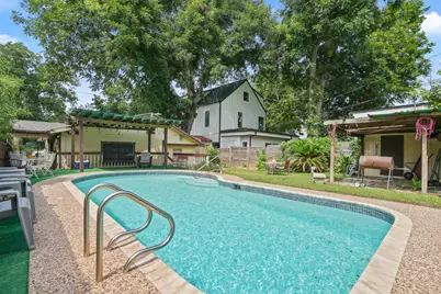1908 Holly Street, Austin, TX 78702 - Photo 22