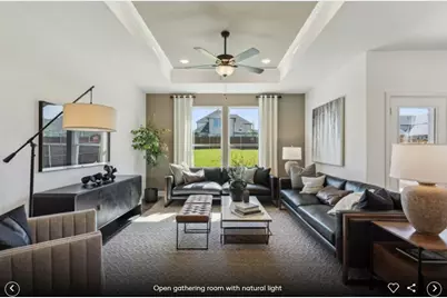 13201 Cerro Castellan Trace, Manor, TX 78653 - Photo 10