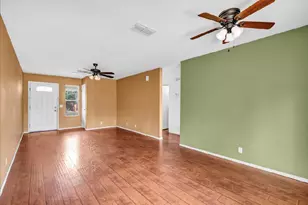 15006 Mossycup Ln, Austin, TX 78724 - Photo 8