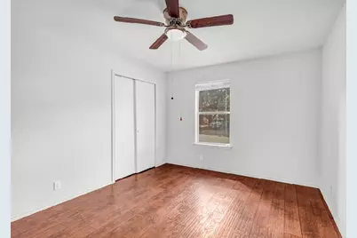 15006 Mossycup Lane, Austin, TX 78724 - Photo 6