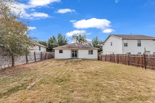 15006 Mossycup Ln, Austin, TX 78724 - Photo 4
