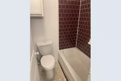 1902 West Loop Loop #A-1, Austin, TX 78758 - Photo 10