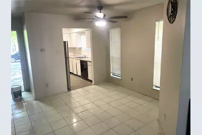 1902 West Loop Loop #A-1, Austin, TX 78758 - Photo 16