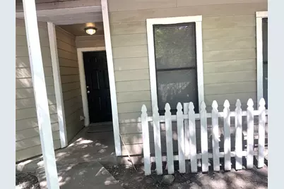 1902 West Loop Loop #A-1, Austin, TX 78758 - Photo 1