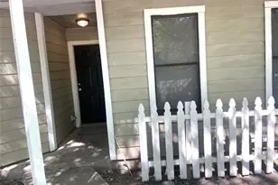 1902 West Loop Loop, Austin, TX 78758 - Photo 1
