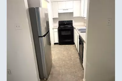 1902 West Loop Loop #A-1, Austin, TX 78758 - Photo 12