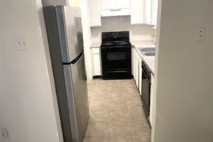 1902 West Loop Loop, Austin, TX 78758 - Photo 12