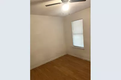 1902 West Loop Loop #A-1, Austin, TX 78758 - Photo 8