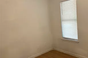 1902 West Loop Loop, Austin, TX 78758 - Photo 8