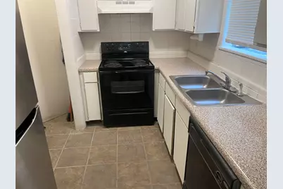 1902 West Loop Loop #A-1, Austin, TX 78758 - Photo 14