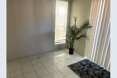 1902 West Loop Loop #A-1, Austin, TX 78758 - Photo 6