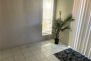 1902 West Loop Loop, Austin, TX 78758 - Photo 6