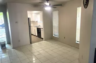 1902 West Loop Loop, Austin, TX 78758 - Photo 22