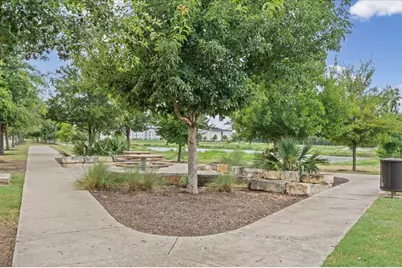 5805 Charles Merle Drive #B, Austin, TX 78747 - Photo 26
