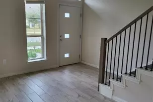 5805 Charles Merle Dr., Austin, TX 78747 - Photo 28