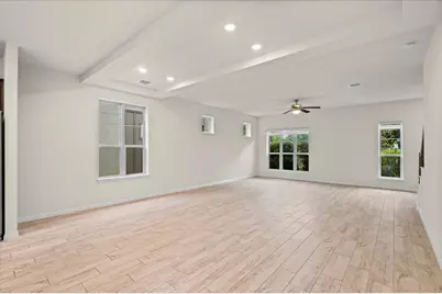 5805 Charles Merle Drive #B, Austin, TX 78747 - Photo 12