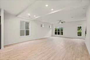 5805 Charles Merle Dr., Austin, TX 78747 - Photo 12
