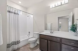 5805 Charles Merle Dr., Austin, TX 78747 - Photo 24