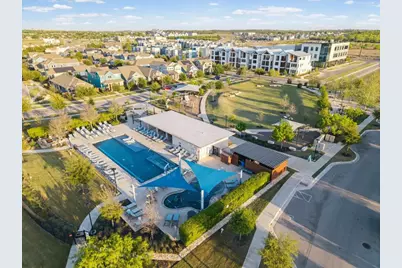 5805 Charles Merle Drive #B, Austin, TX 78747 - Photo 28